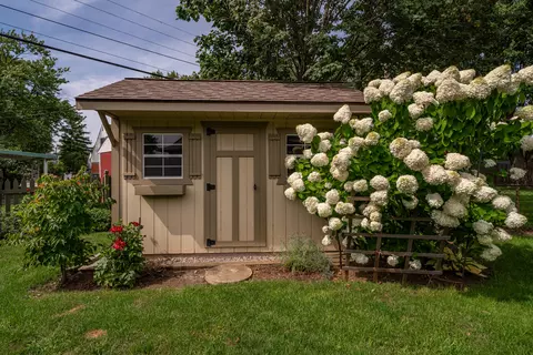 Other - 3751 Mengel Dr, Kettering, OH 45429 photo 15 of 17