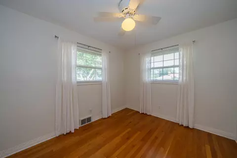 Bedroom - 3751 Mengel Dr, Kettering, OH 45429 photo 1 of 6