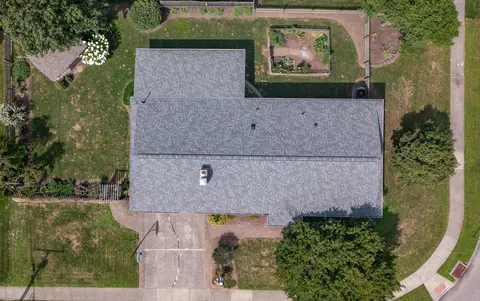 View/Area - 3751 Mengel Dr, Kettering, OH 45429 photo 5 of 5