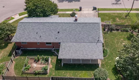 View/Area - 3751 Mengel Dr, Kettering, OH 45429 photo 3 of 5