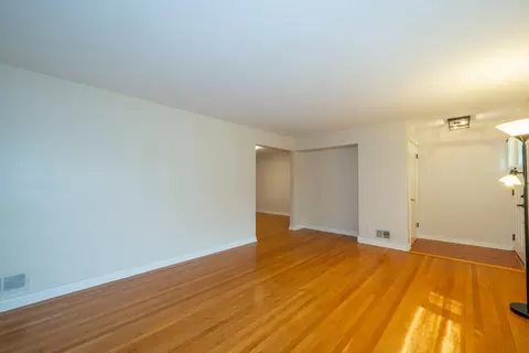 Living - 3751 Mengel Dr, Kettering, OH 45429 photo 2 of 4