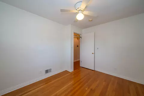 Bedroom - 3751 Mengel Dr, Kettering, OH 45429 photo 2 of 6