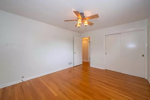 Bedroom - 3751 Mengel Dr, Kettering, OH 45429 photo 4 of 6