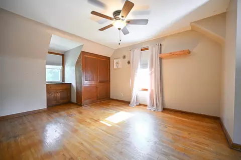 Bedroom - 1865 Overlook Dr, Springfield, OH 45504 photo 1 of 7
