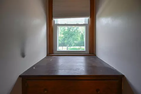 Other - 1865 Overlook Dr, Springfield, OH 45504 photo 5 of 9