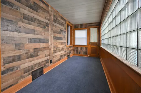 Entry Way - 1865 Overlook Dr, Springfield, OH 45504 photo 1 of 5