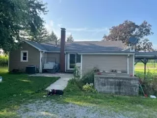 11470 Harding Hwy, Harrod, OH 45850