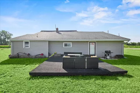 19763 County Road 115, Belle Center, OH 43310 photo 18