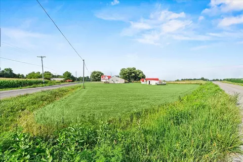 19763 County Road 115, Belle Center, OH 43310 photo 21