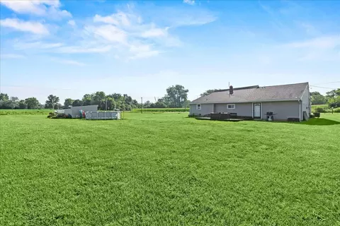 19763 County Road 115, Belle Center, OH 43310 photo 19