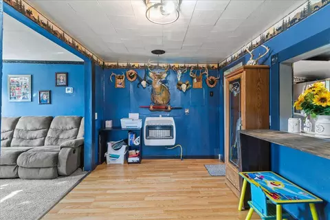 19763 County Road 115, Belle Center, OH 43310 photo 7