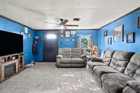 19763 County Road 115, Belle Center, OH 43310 photo 5