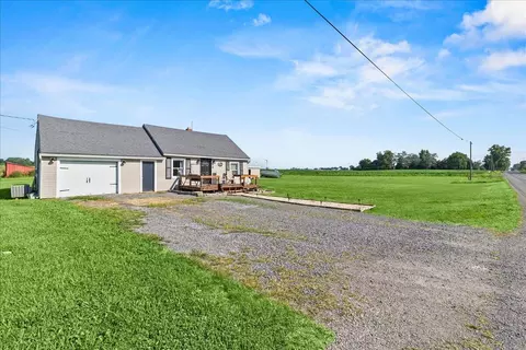 19763 County Road 115, Belle Center, OH 43310 photo 2