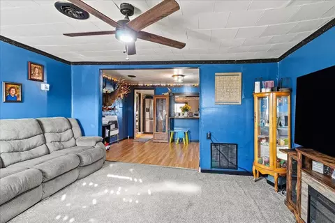 19763 County Road 115, Belle Center, OH 43310 photo 6