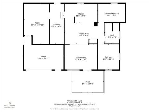19763 County Road 115, Belle Center, OH 43310 photo 22