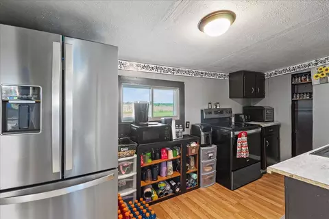19763 County Road 115, Belle Center, OH 43310 photo 10