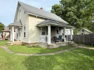 902 Manier Ave, Piqua, OH 45356