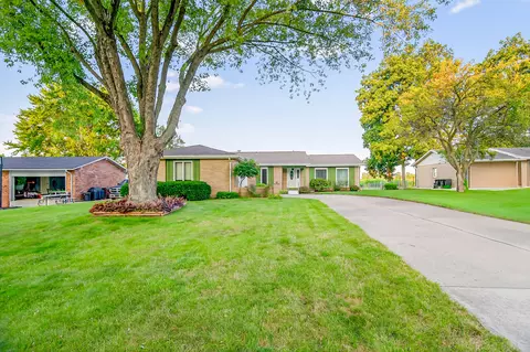 1160 Stephens Rd, Sidney, OH 45365 photo 3