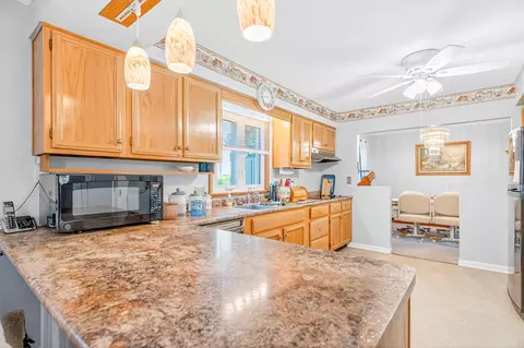1160 Stephens Rd, Sidney, OH 45365 photo 19
