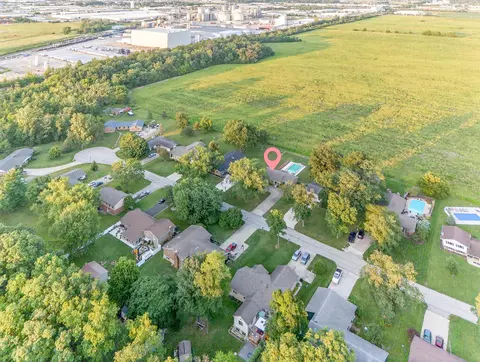 1160 Stephens Rd, Sidney, OH 45365 photo 39