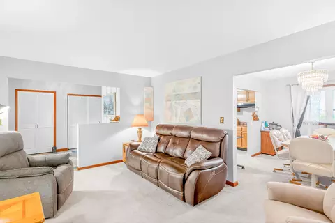 1160 Stephens Rd, Sidney, OH 45365 photo 9