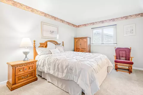 1160 Stephens Rd, Sidney, OH 45365 photo 23