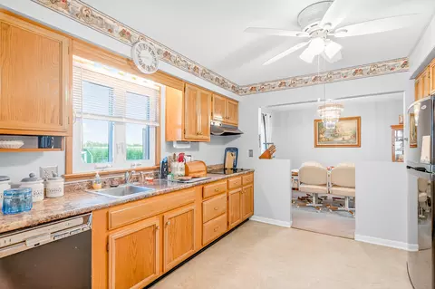 1160 Stephens Rd, Sidney, OH 45365 photo 18