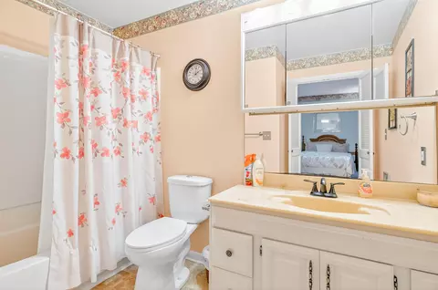 1160 Stephens Rd, Sidney, OH 45365 photo 25
