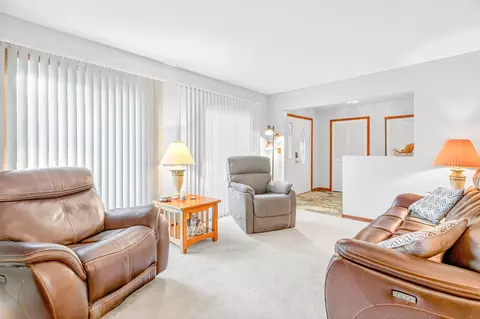 1160 Stephens Rd, Sidney, OH 45365 photo 10