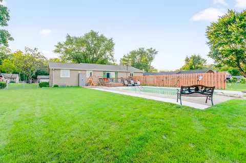 1160 Stephens Rd, Sidney, OH 45365 photo 35