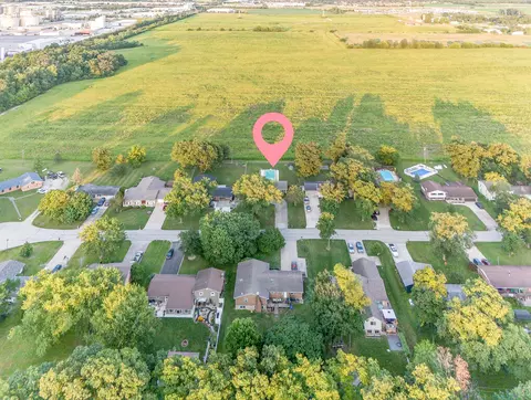 1160 Stephens Rd, Sidney, OH 45365 photo 38