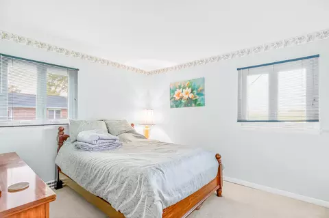 1160 Stephens Rd, Sidney, OH 45365 photo 27