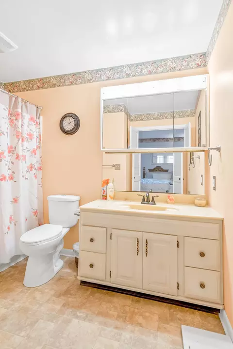 1160 Stephens Rd, Sidney, OH 45365 photo 26