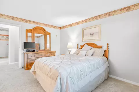 1160 Stephens Rd, Sidney, OH 45365 photo 24