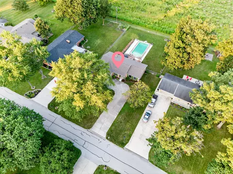 1160 Stephens Rd, Sidney, OH 45365 photo 5