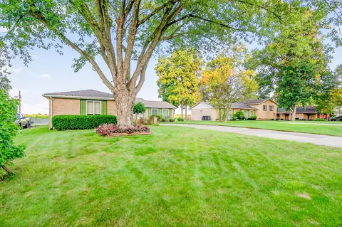 1160 Stephens Rd, Sidney, OH 45365 photo 4