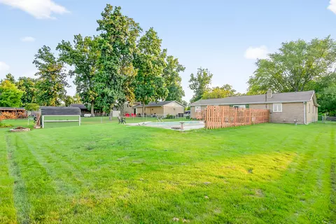 1160 Stephens Rd, Sidney, OH 45365 photo 36