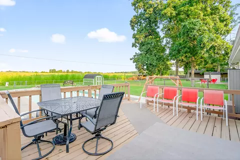 1160 Stephens Rd, Sidney, OH 45365 photo 30