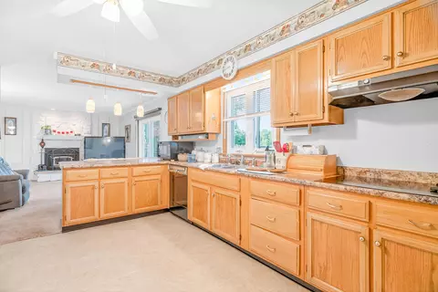 1160 Stephens Rd, Sidney, OH 45365 photo 15