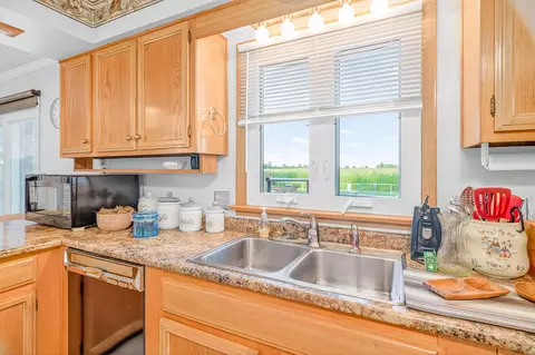 1160 Stephens Rd, Sidney, OH 45365 photo 16