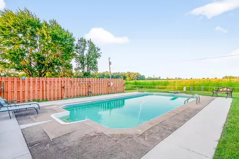 1160 Stephens Rd, Sidney, OH 45365 photo 33