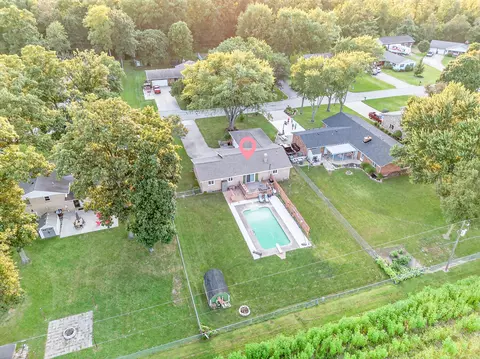 1160 Stephens Rd, Sidney, OH 45365 photo 42
