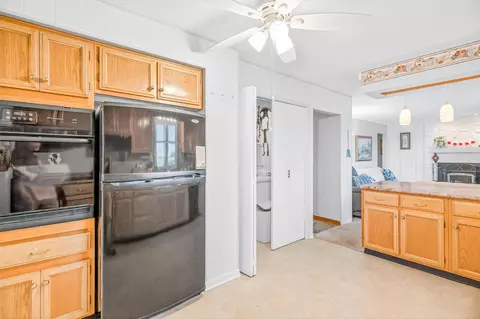 1160 Stephens Rd, Sidney, OH 45365 photo 14