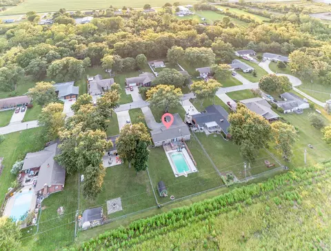 1160 Stephens Rd, Sidney, OH 45365 photo 43