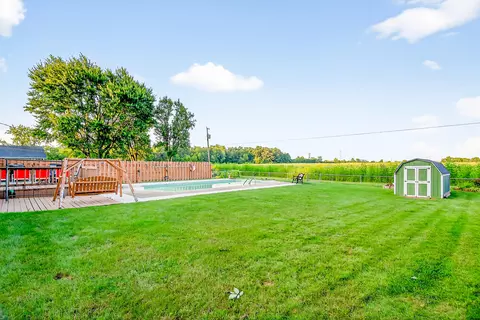 1160 Stephens Rd, Sidney, OH 45365 photo 37
