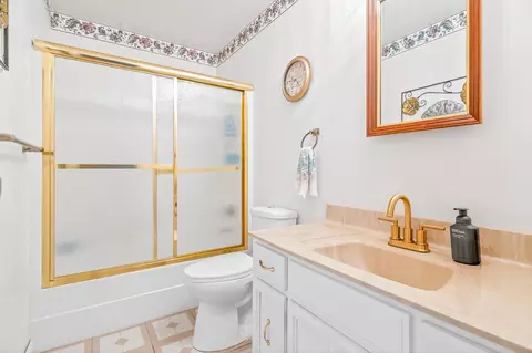 1160 Stephens Rd, Sidney, OH 45365 photo 28
