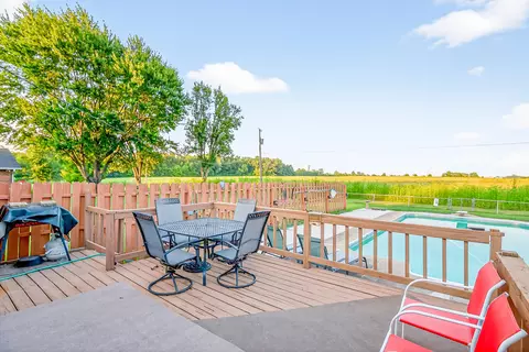 1160 Stephens Rd, Sidney, OH 45365 photo 31