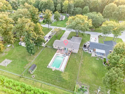 1160 Stephens Rd, Sidney, OH 45365 photo 41