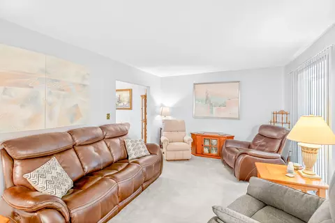 1160 Stephens Rd, Sidney, OH 45365 photo 8