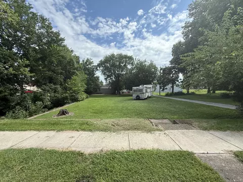 315 Washington St, Sidney, OH 45365
